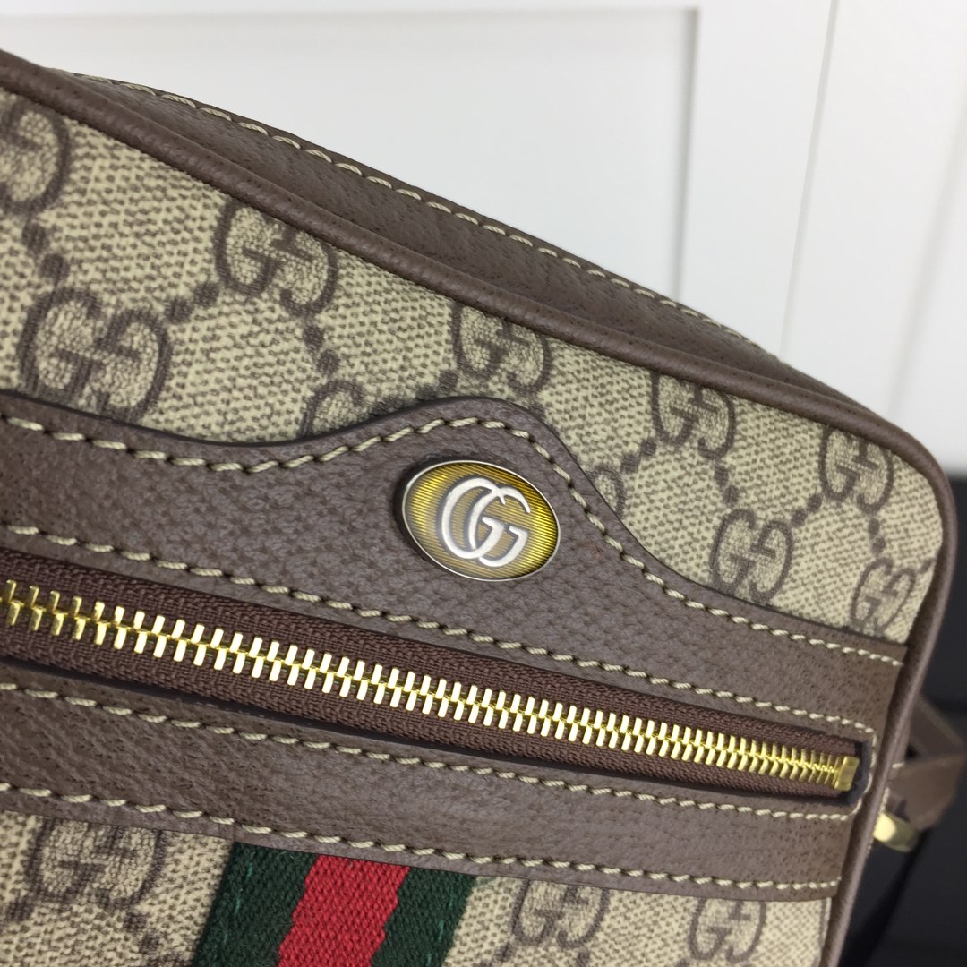 Gucci Satchel Bags